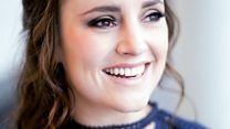 Proms 2019: Proms at … Cadogan Hall 5: Louise Alder