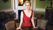 Proms 2019: Prom 51: The Magic Flute
