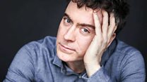 Proms 2019: Prom 52: Mozart, Tchaikovsky, Stravinsky & Ryan Wigglesworth