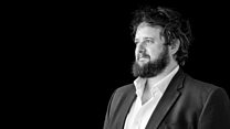 Proms 2019: Prom 55: Handel's Jephtha