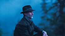 Proms 2019: Prom 66: John Luther Adams's In the Name of the Earth