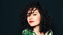 Proms 2019: Prom 67: Sakari Oramo conducts Sibelius