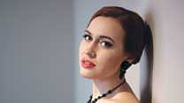 Proms 2019: Prom 69: Smetana, Shostakovich & Tchaikovsky