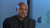 Ethiopian Airlines CEO wants Max 8 grounded