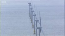 Renewables