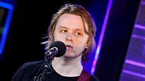 Radio 1's Big Weekend: 2019
