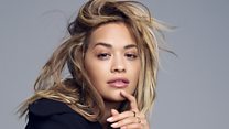 Radio 1's Big Weekend: 2019