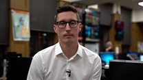 A 'Brexit delay' but what's next?