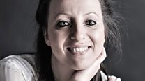 BBC SSO 2019-20 Season: Korngold Violin Concerto in Aberdeen
