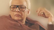 महाभारत वाले राही मासूम को कितना जानते हैं आप ?