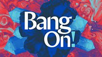 BBC Concert Orchestra 2019-20 Southbank Centre Season: Bang On!