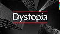BBC Concert Orchestra 2019-20 Southbank Centre Season: Dystopia