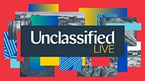 BBC Concert Orchestra 2019-20 Southbank Centre Season: Cancelled: Unclassified Live
