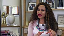'Philanthropy has a role in driving change'