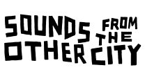 Sounds From the Other City