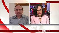 ژنتیک خوششانی؛ کسانی که هر چه میخورند، چاق نمیشوند!