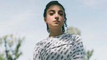BBC Concert Orchestra 2018-19 Southbank Centre Season: New Music Biennial: Dialogue (London)