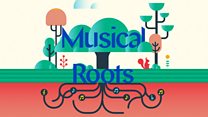 BBC Concert Orchestra 2019-20 Southbank Centre Season: Musical Roots
