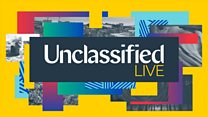 BBC Concert Orchestra 2019-20 Southbank Centre Season: Cancelled: Unclassified Live