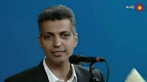 واکنشها به کنار گذاشتن عادل فردوسی پور از برنامه ۹۰
