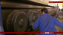 افزایش ۳۷ درصدی حداقل دستمزد کارگران