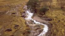 Glenetive
