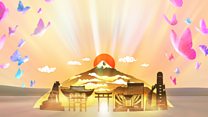 Japan Tour 2019: Japan Prom 1: First Night of the Proms
