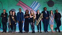 Proms 2019: Prom 54: Duke Ellington’s Sacred Music