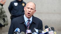 Michael Avenatti: What you need to know