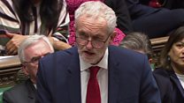 'This house must now find a solution'