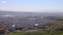 Cizre'de çatışmalar sonrası kayyum döneminin yerel seçime etkisi ne olur?