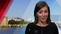 Delay to age checks for UK porn viewers?