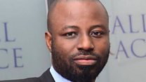 Ẹka ìjọba wó ló gbégbà orokè nínú ìwà jẹgudujẹra?