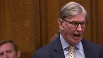 MP queries legality of Brexit date change