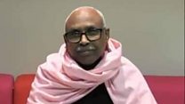 Reer Saleebaan Bidde, qoys wada maansoyahano ah