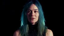 Faces of Mental Health