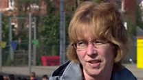 Headteacher: Can't afford to open five days