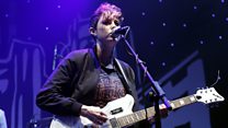 6 Music Festival: 2019