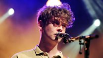 6 Music Festival: 2019