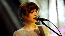 6 Music Festival: 2019