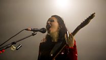 6 Music Festival: 2019
