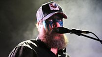 6 Music Festival: 2019