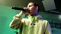 6 Music Festival: 2019