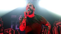 6 Music Festival: 2019