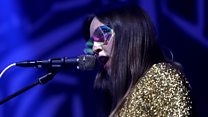 6 Music Festival: 2019