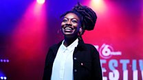 6 Music Festival: 2019