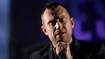 6 Music Festival: 2019