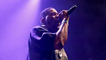 6 Music Festival: 2019