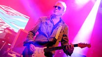 6 Music Festival: 2019