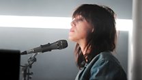 6 Music Festival: 2019